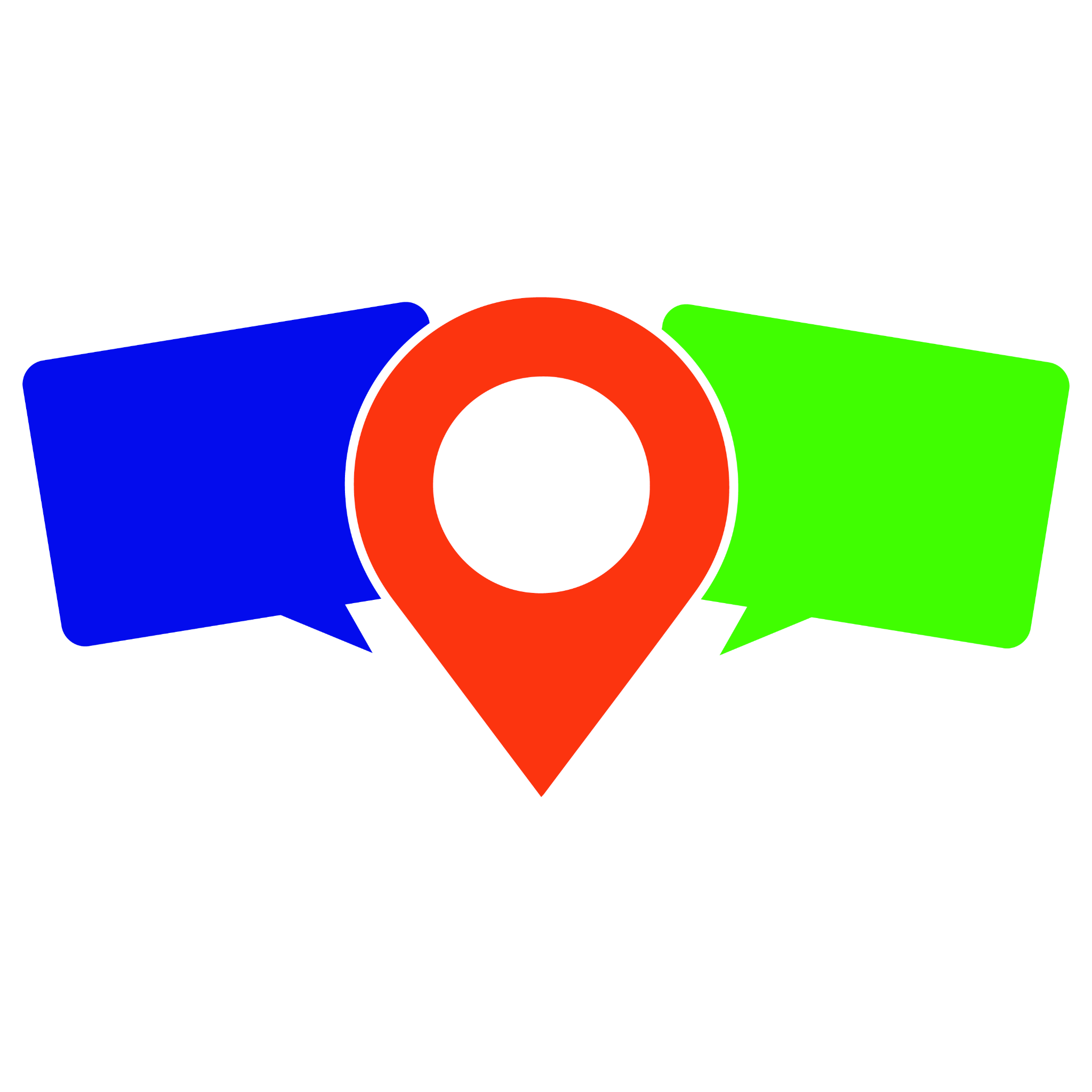 logotype